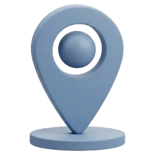 Bright Sparks Contact Address