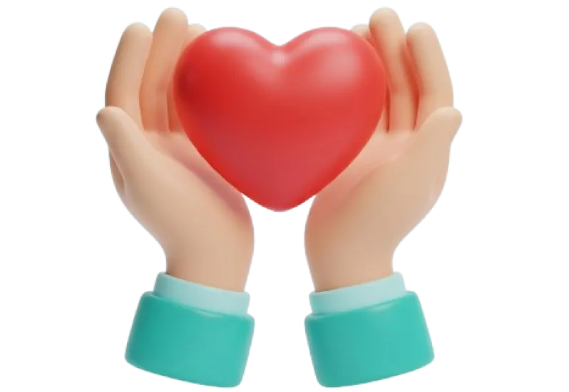 Experienced educators who really care