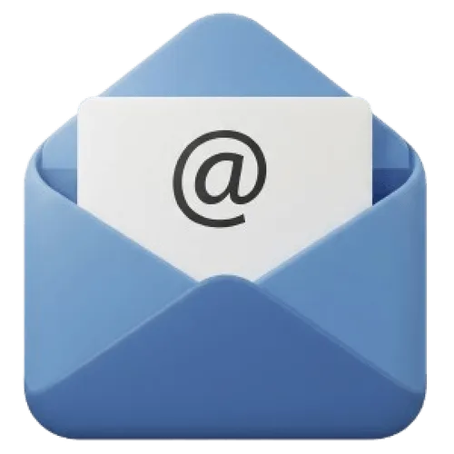 Bright Sparks Contact email