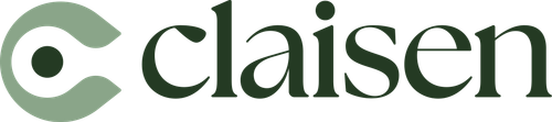 claisen logo