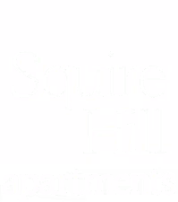Squire Hill logo