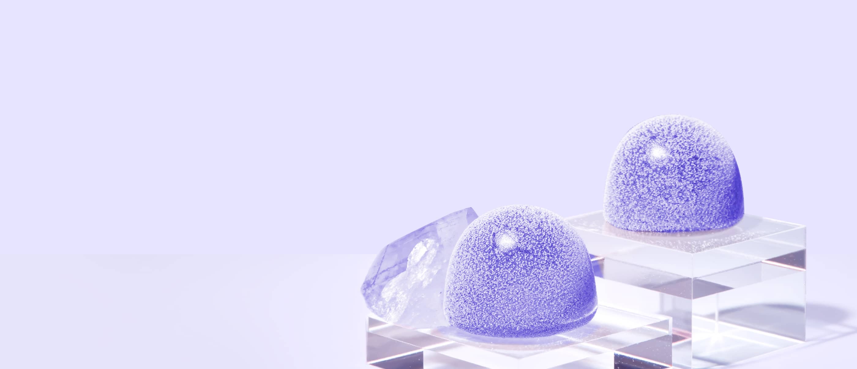 About Us - Gummie Webflow Template