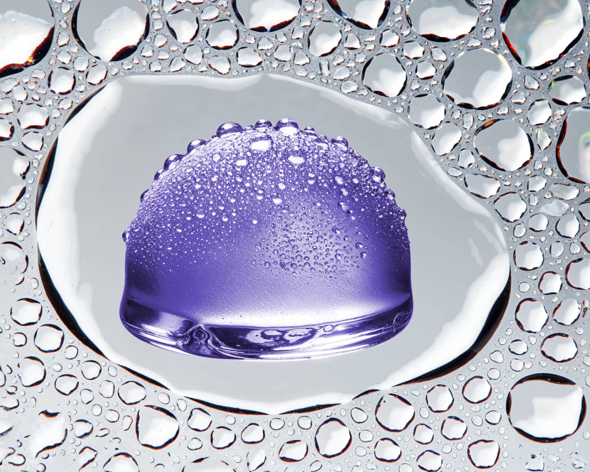 Key advantages of sleeping gummies for a restful night