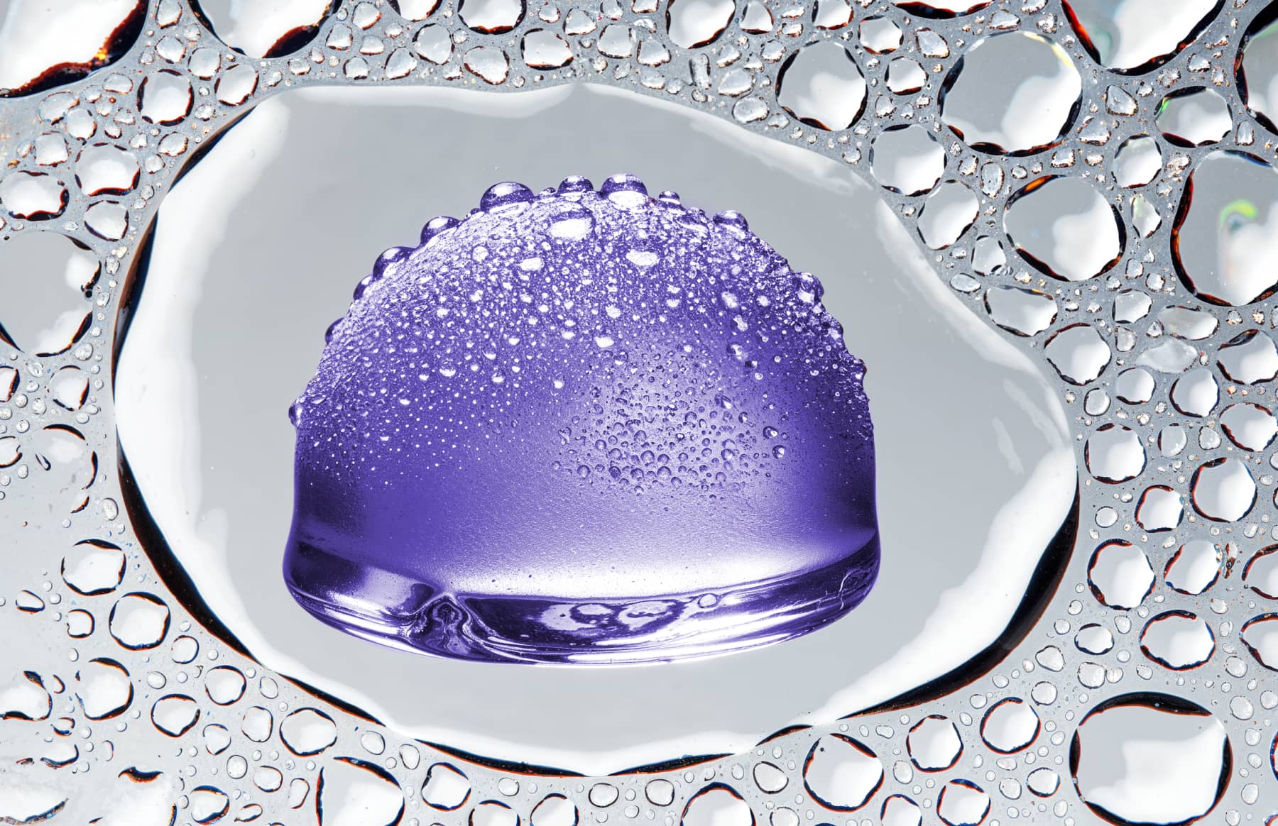 Key advantages of sleeping gummies for a restful night