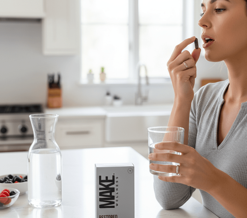 The real cost of missed sleep