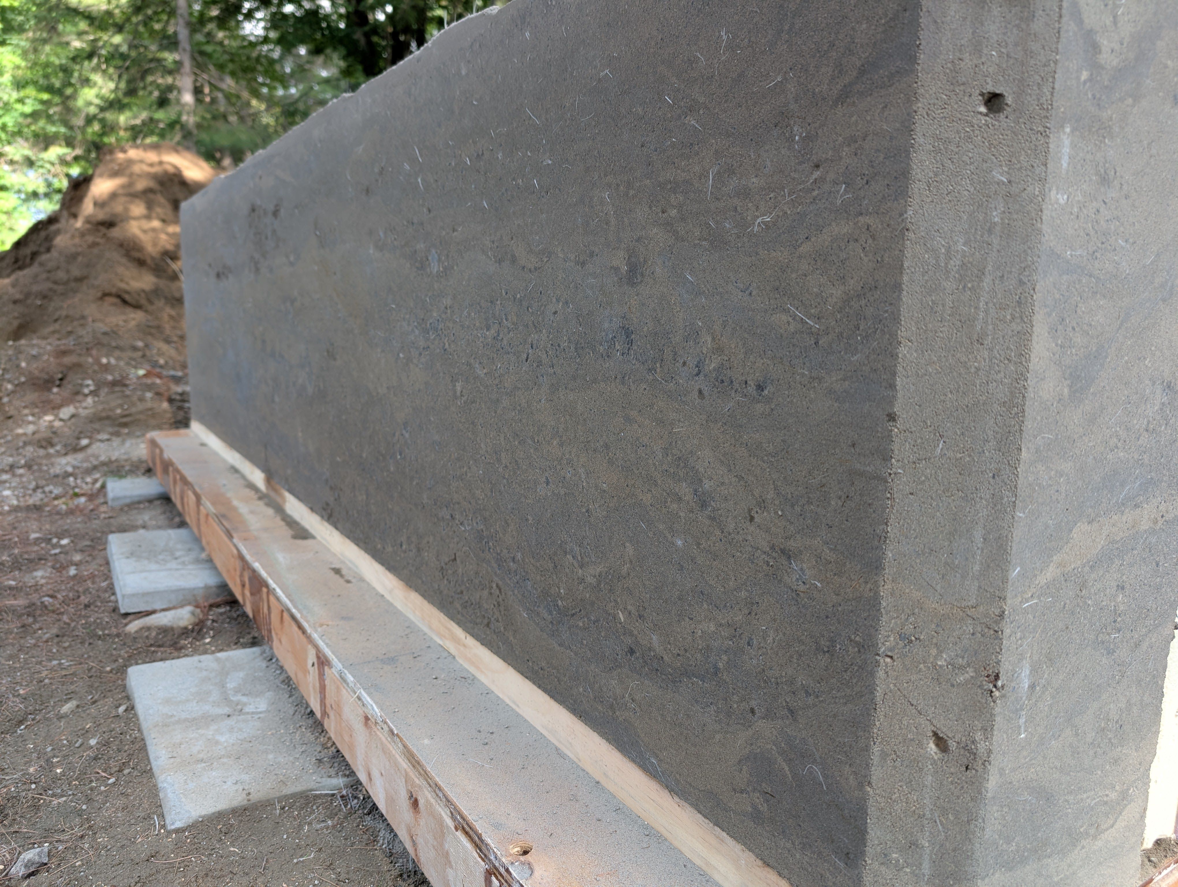 [team in action for general contractor]