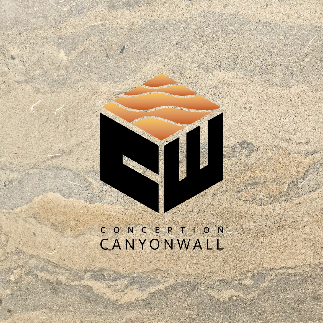 image of customer service area for a trucking company