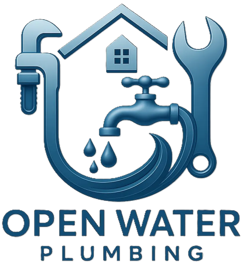 JAX Hydro Jetting Jacksonville