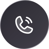 Contact Icon