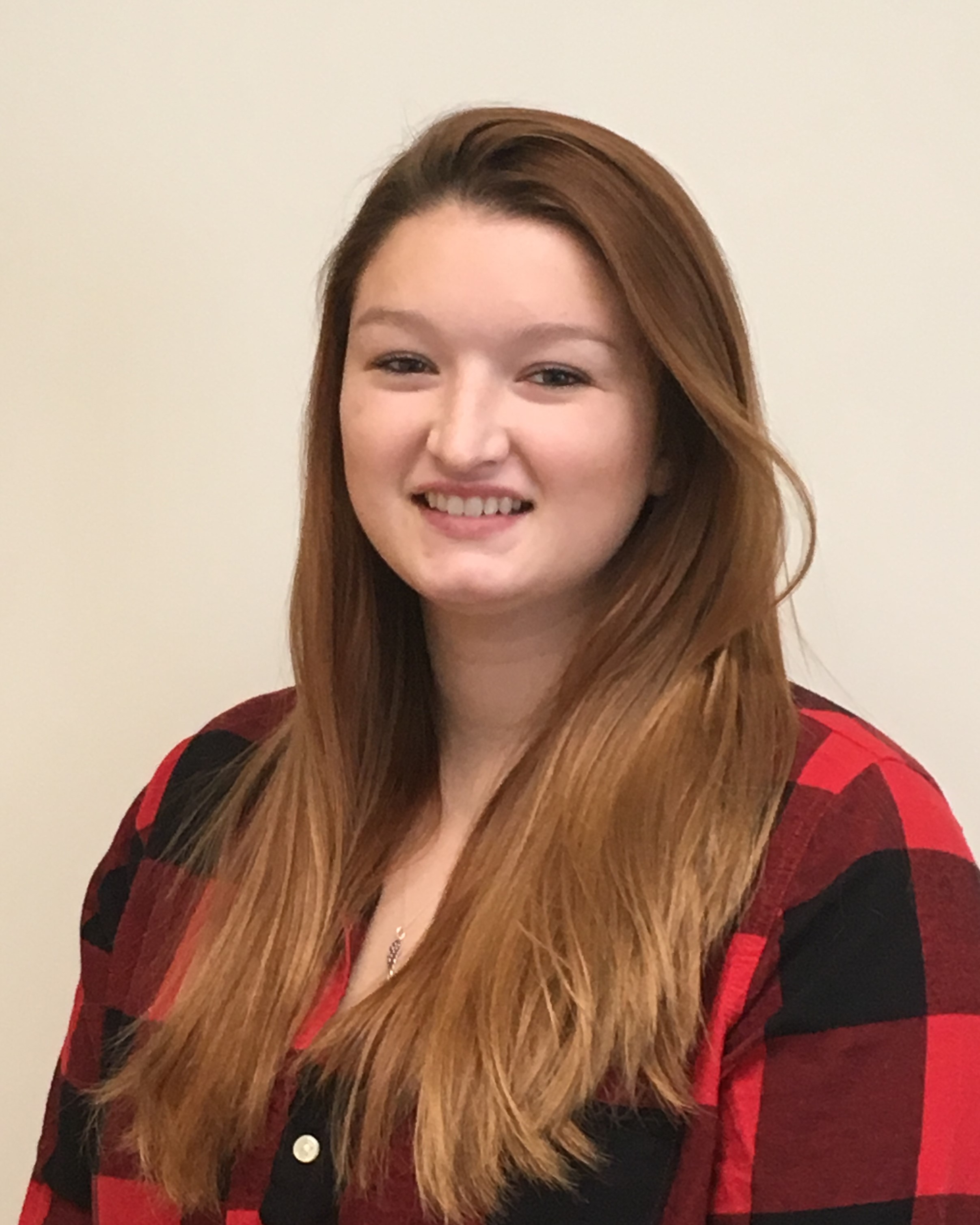 Cheyenne Tyo, LMSW, CASAC-G Master