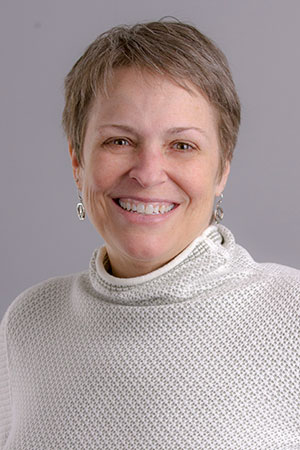 Dana Isabella, BA ED.