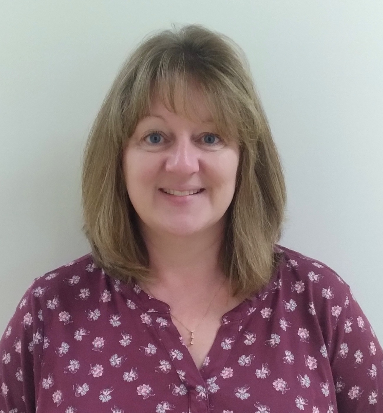 Kimberly Recore, BA, CASAC Advanced