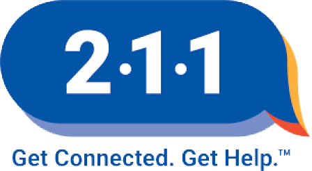 Adirondack Region 211 Call Center