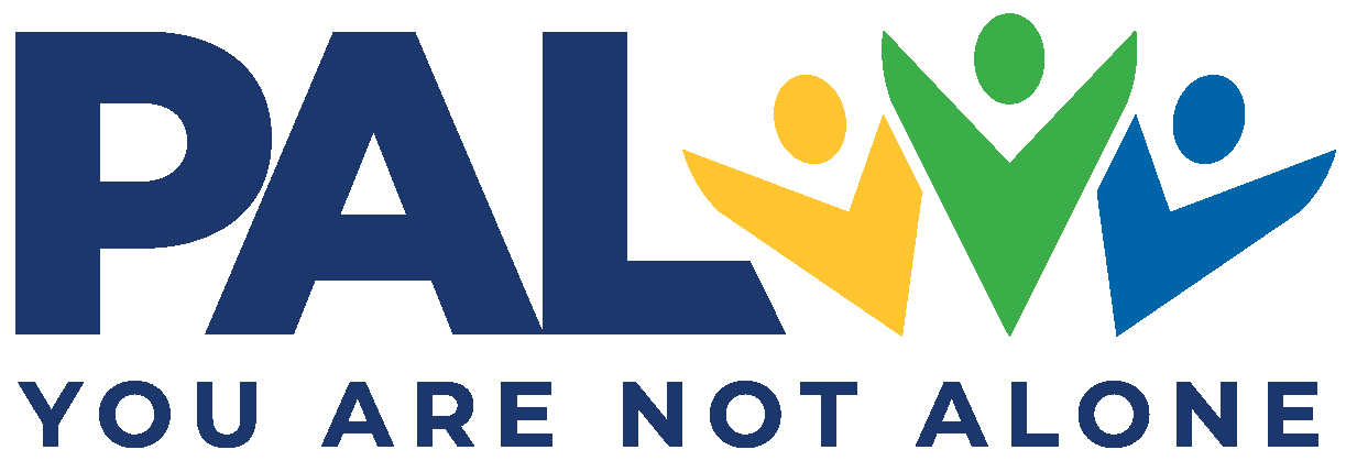 Parents of Addicted Loved Ones (PAL)