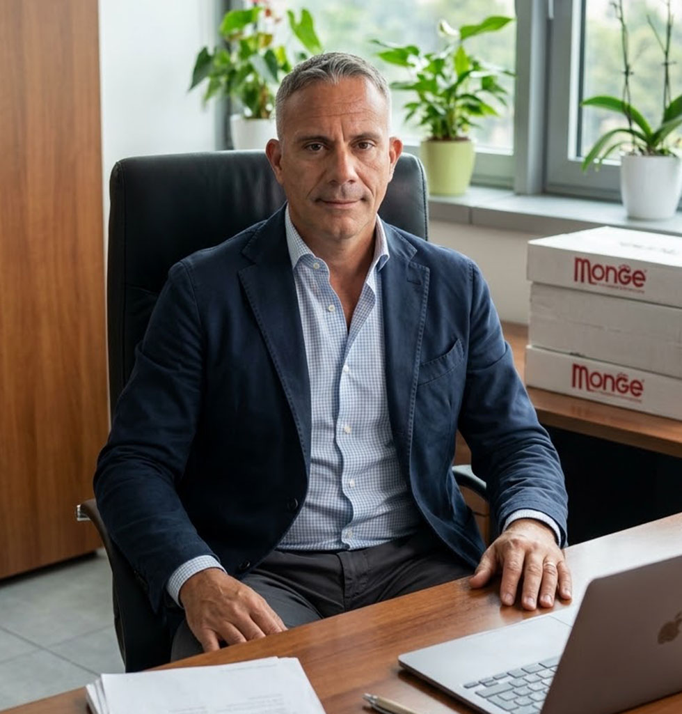 Fabio Fanella