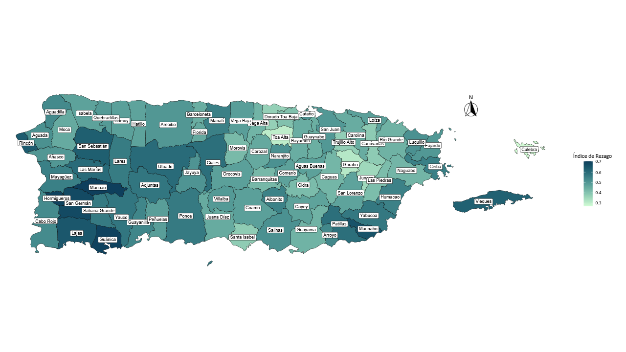 Imagen Representativa de Blog