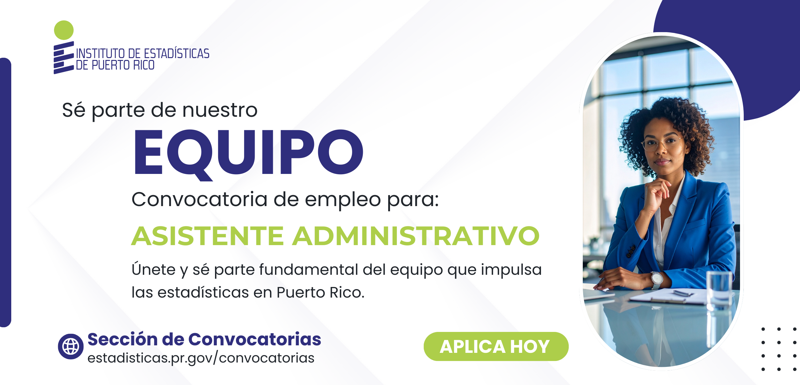 Imagen Representativa de Blog