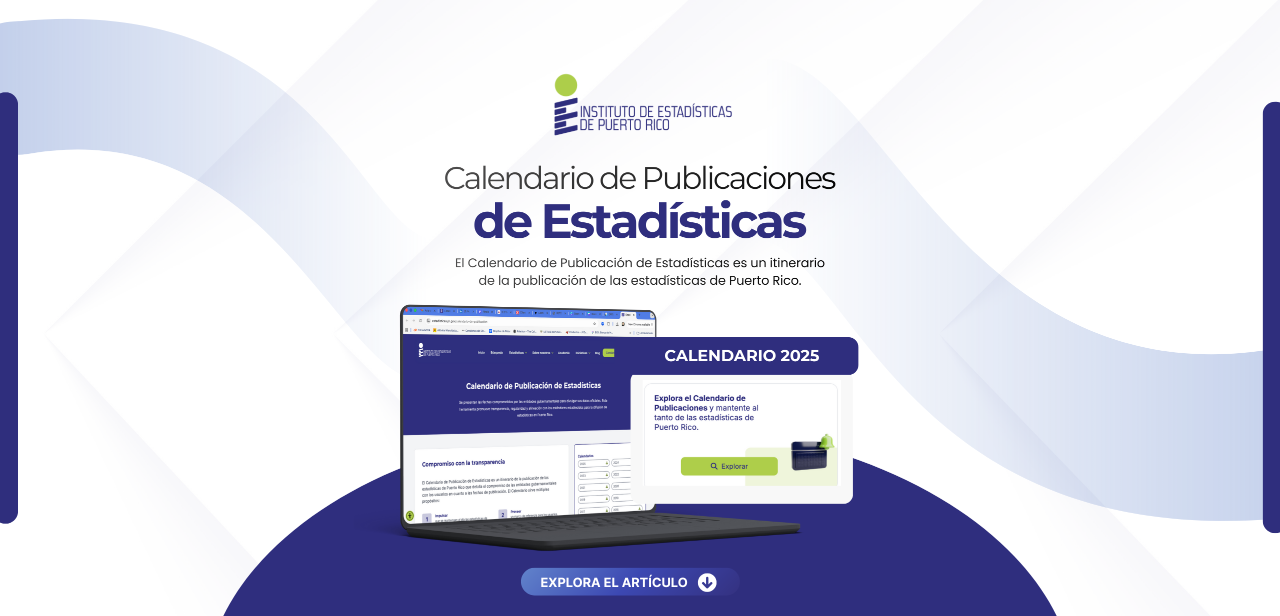 Imagen Representativa de Blog