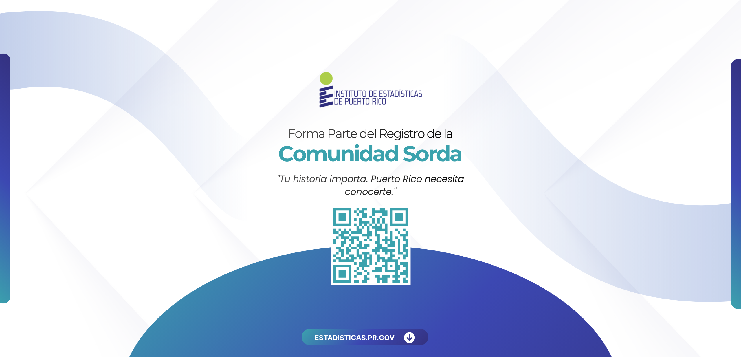 Representative Blog Image