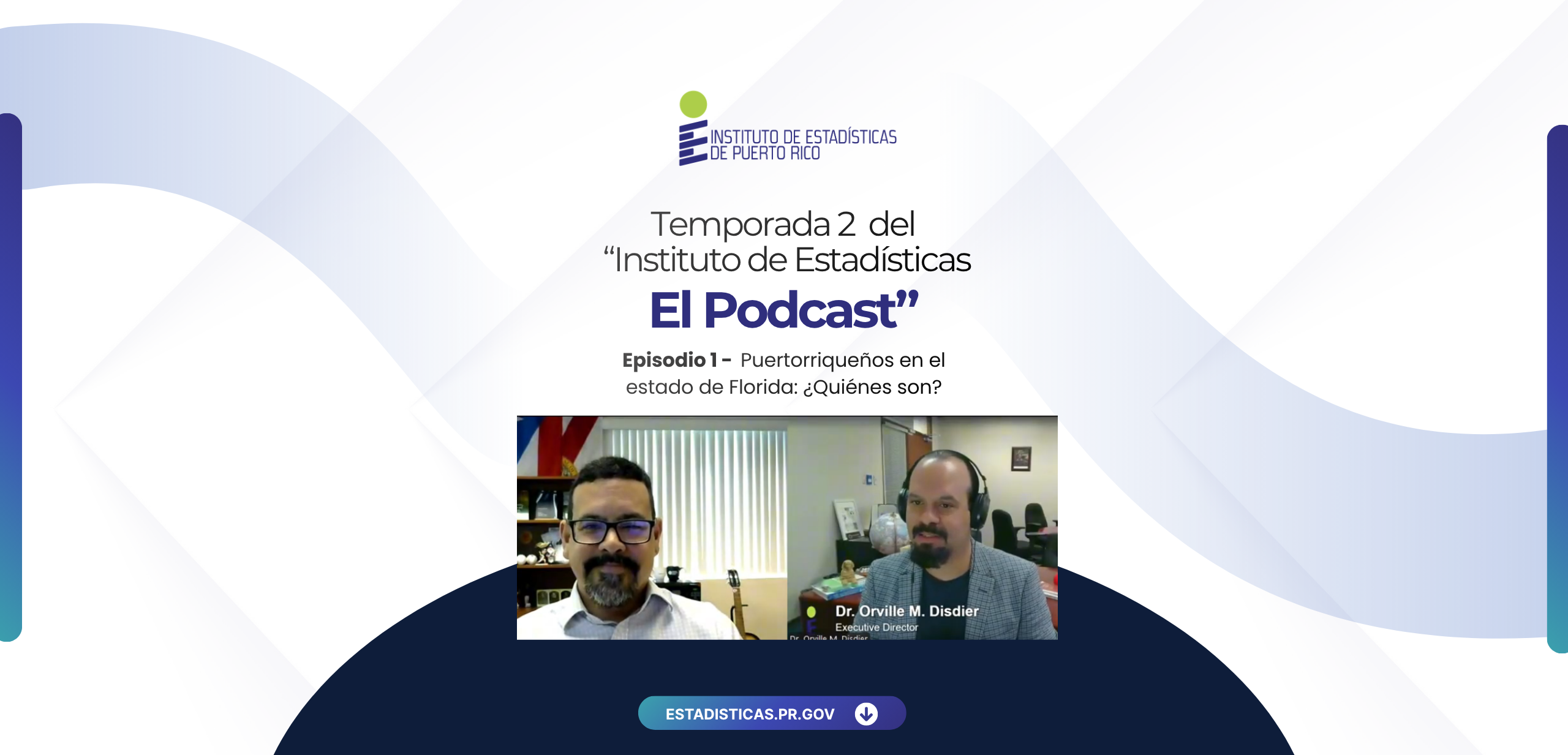 Imagen Representativa de Blog