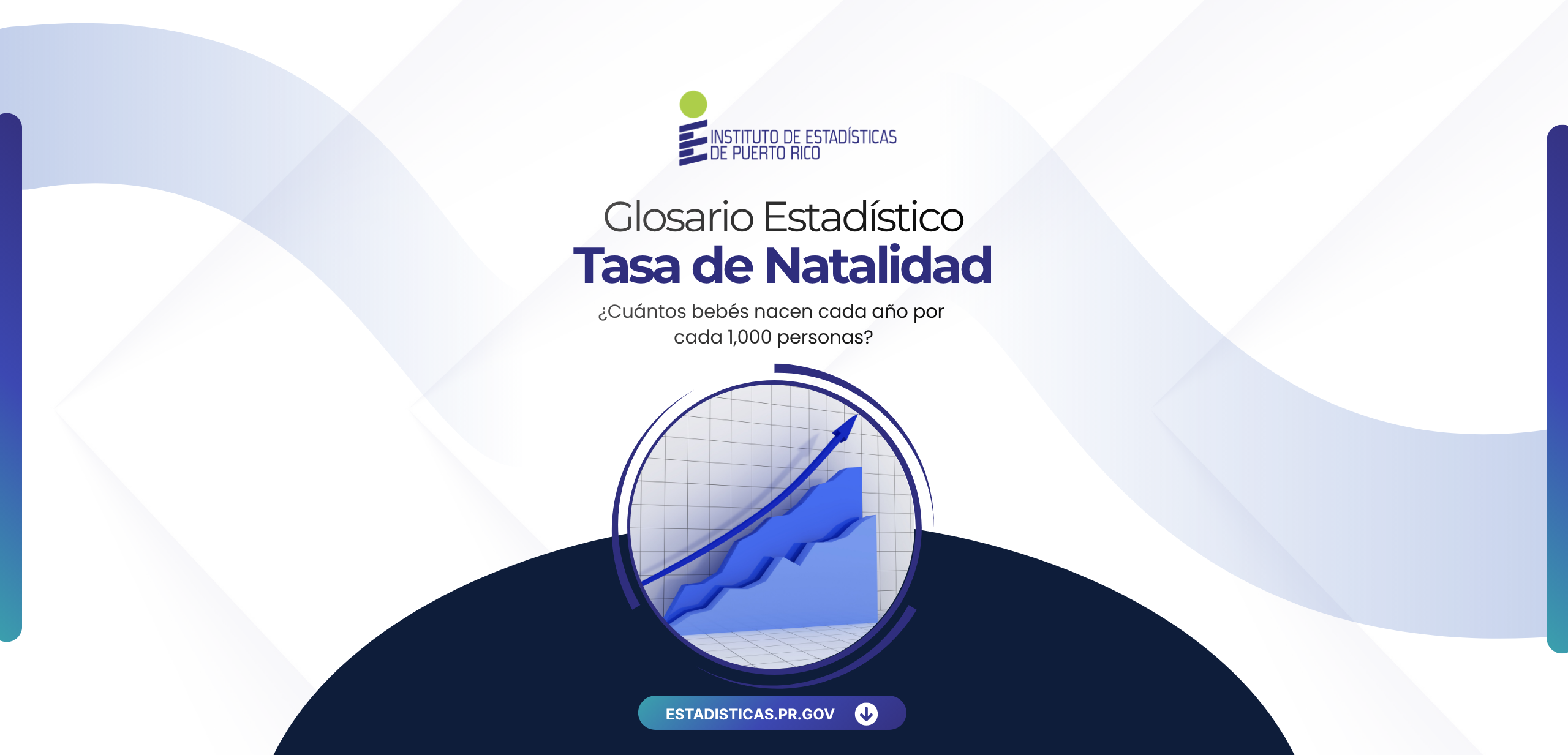 Imagen Representativa de Blog