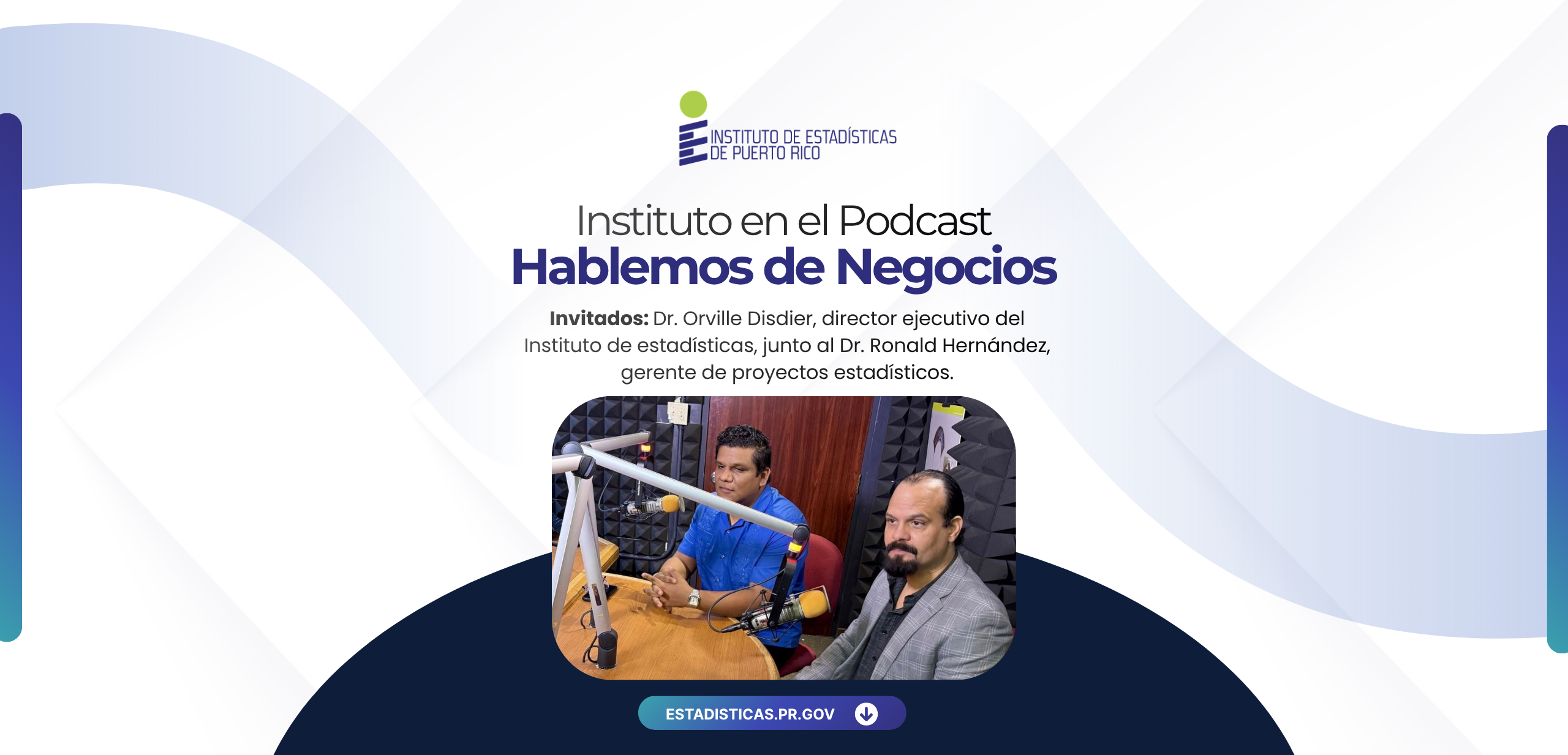 Imagen Representativa de Blog