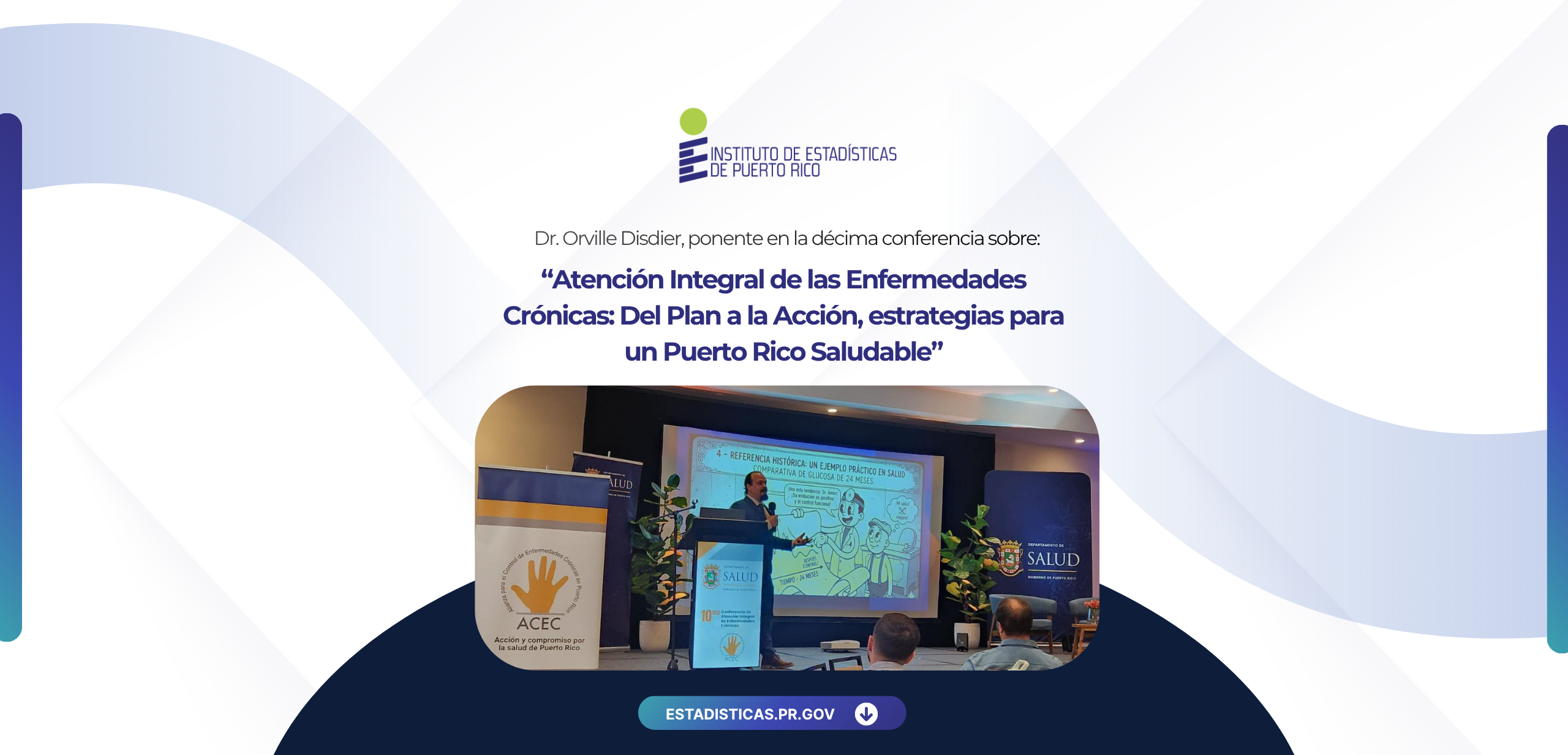 Imagen Representativa de Blog