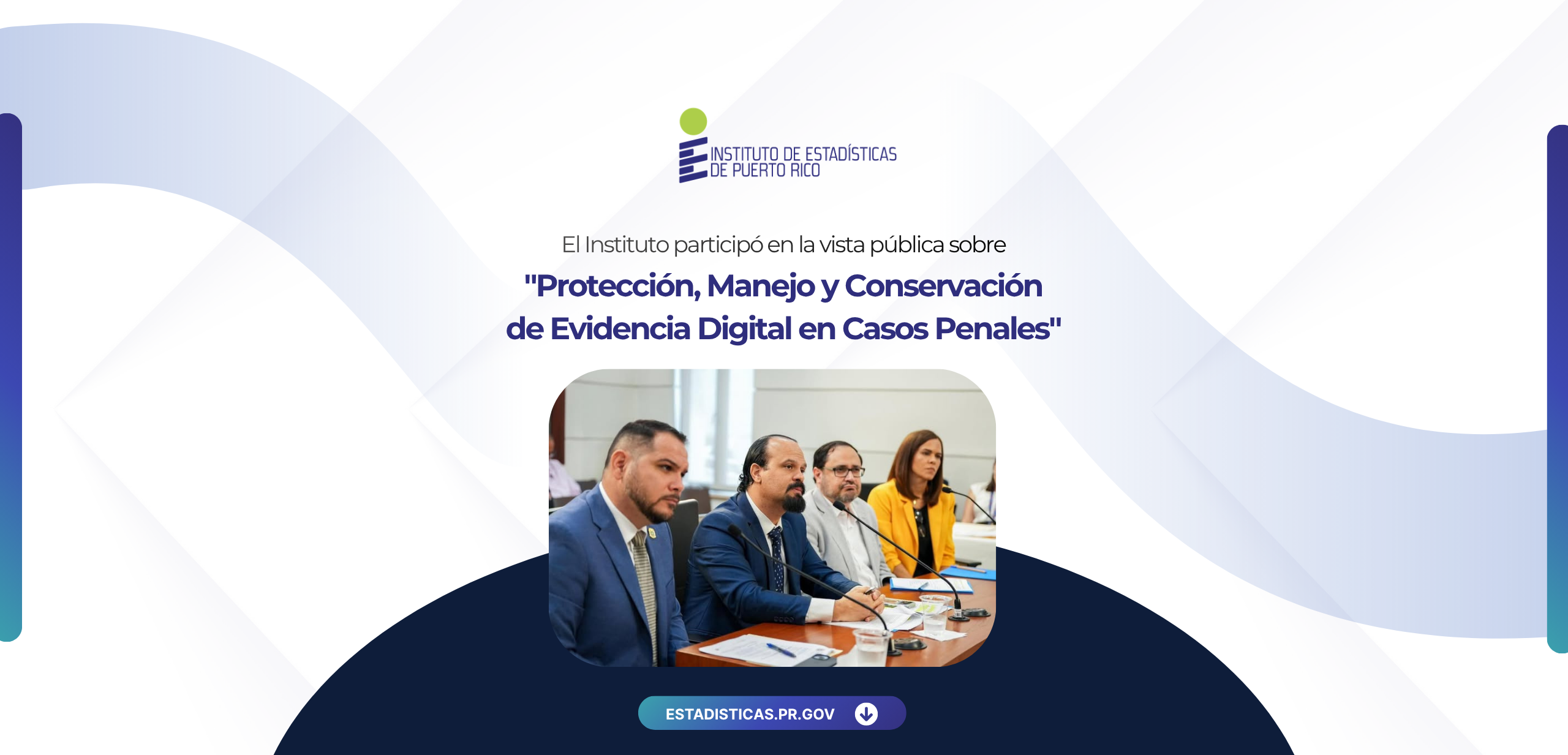 Imagen Representativa de Blog