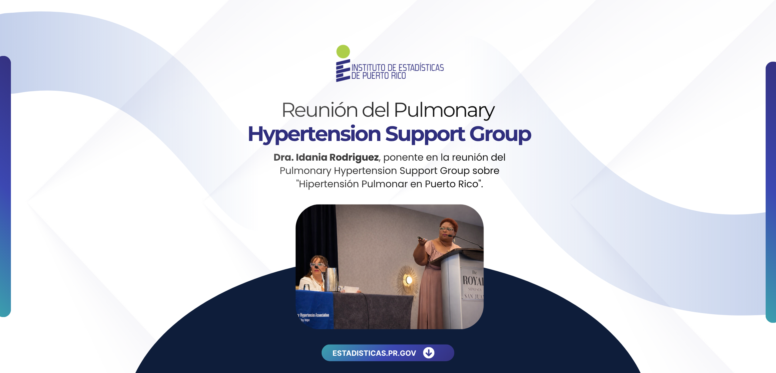 Imagen Representativa de Blog