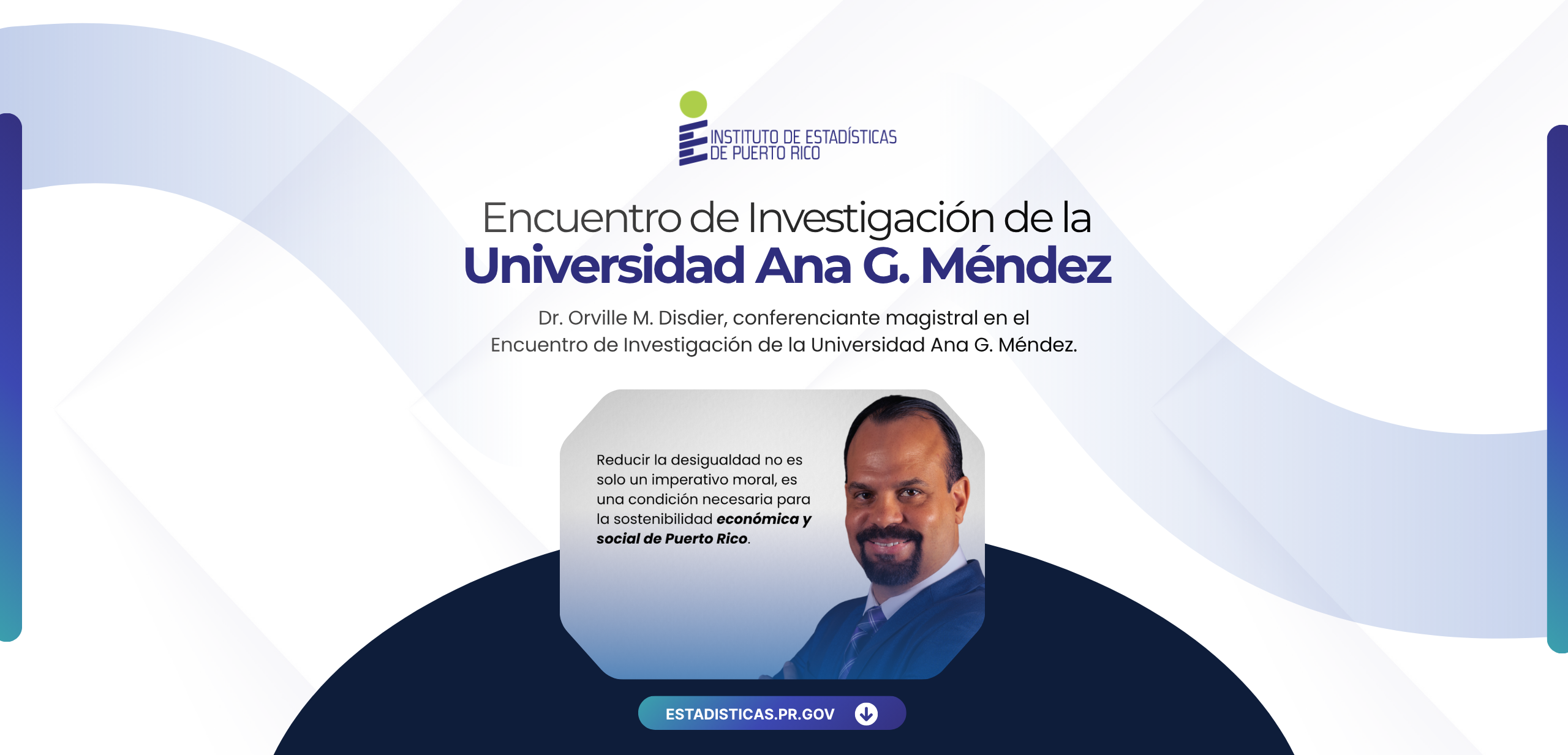 Imagen Representativa de Blog