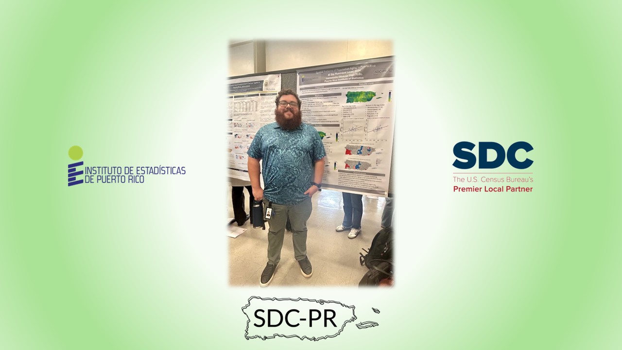 Imagen Representativa de Blog