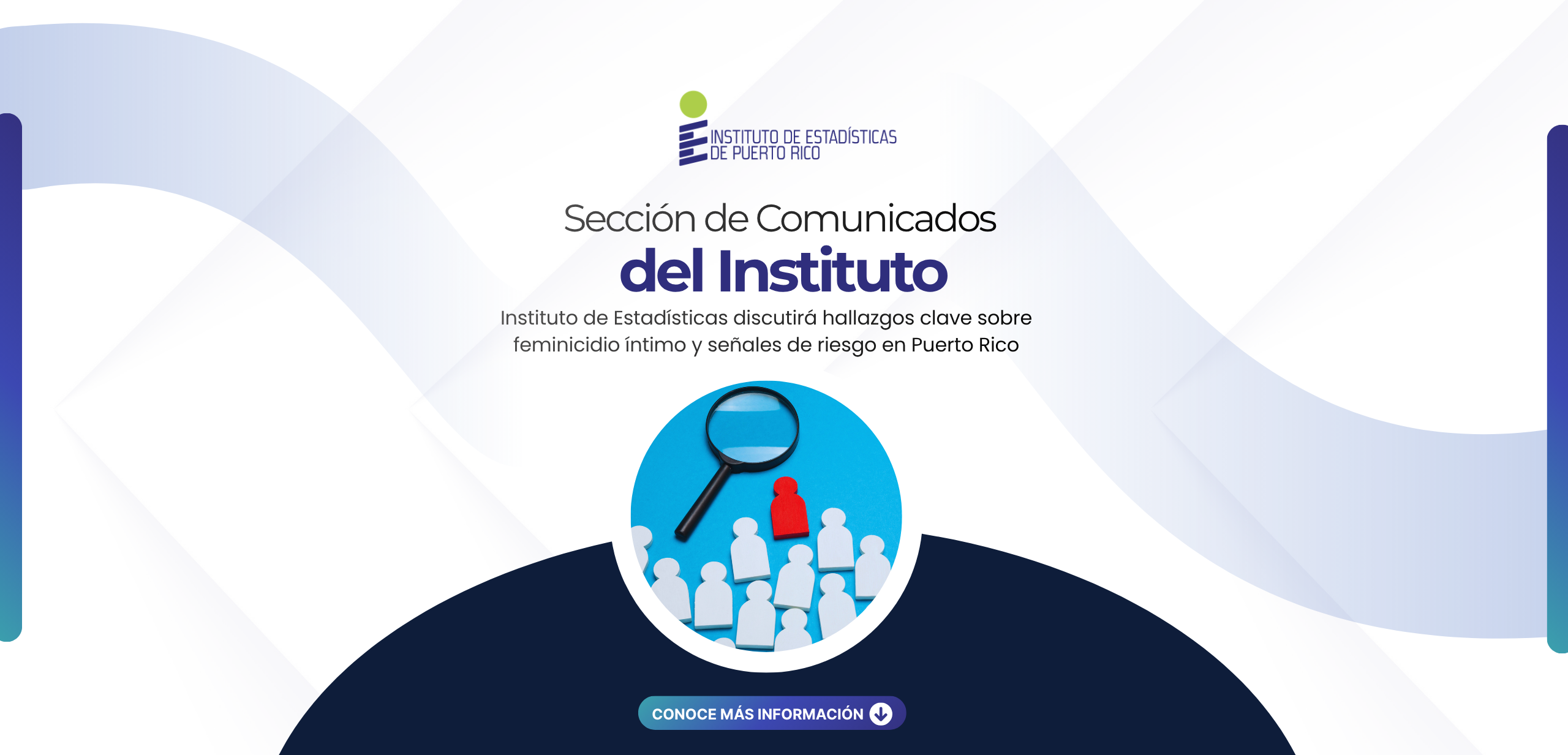 Imagen Representativa de Blog