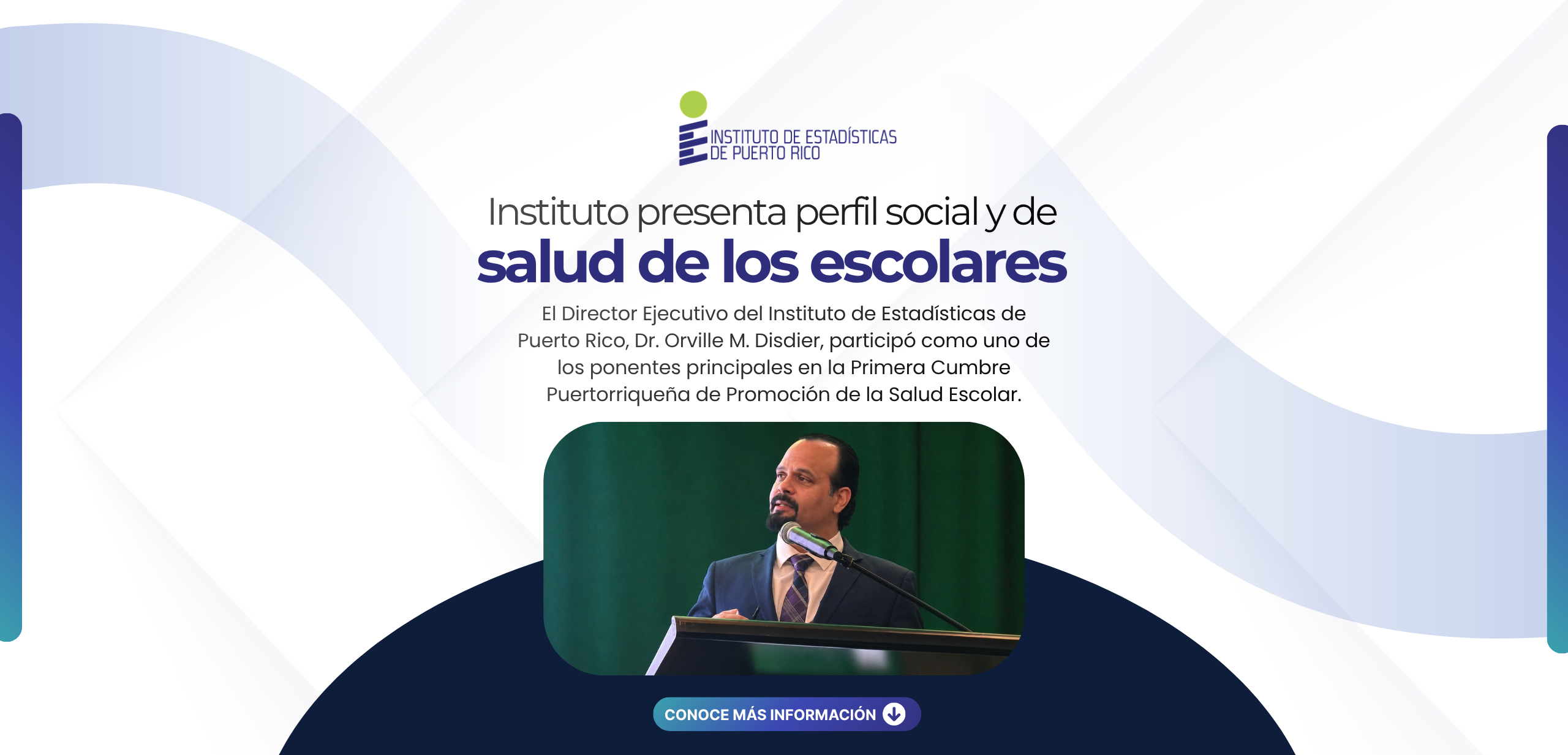 Imagen Representativa de Blog