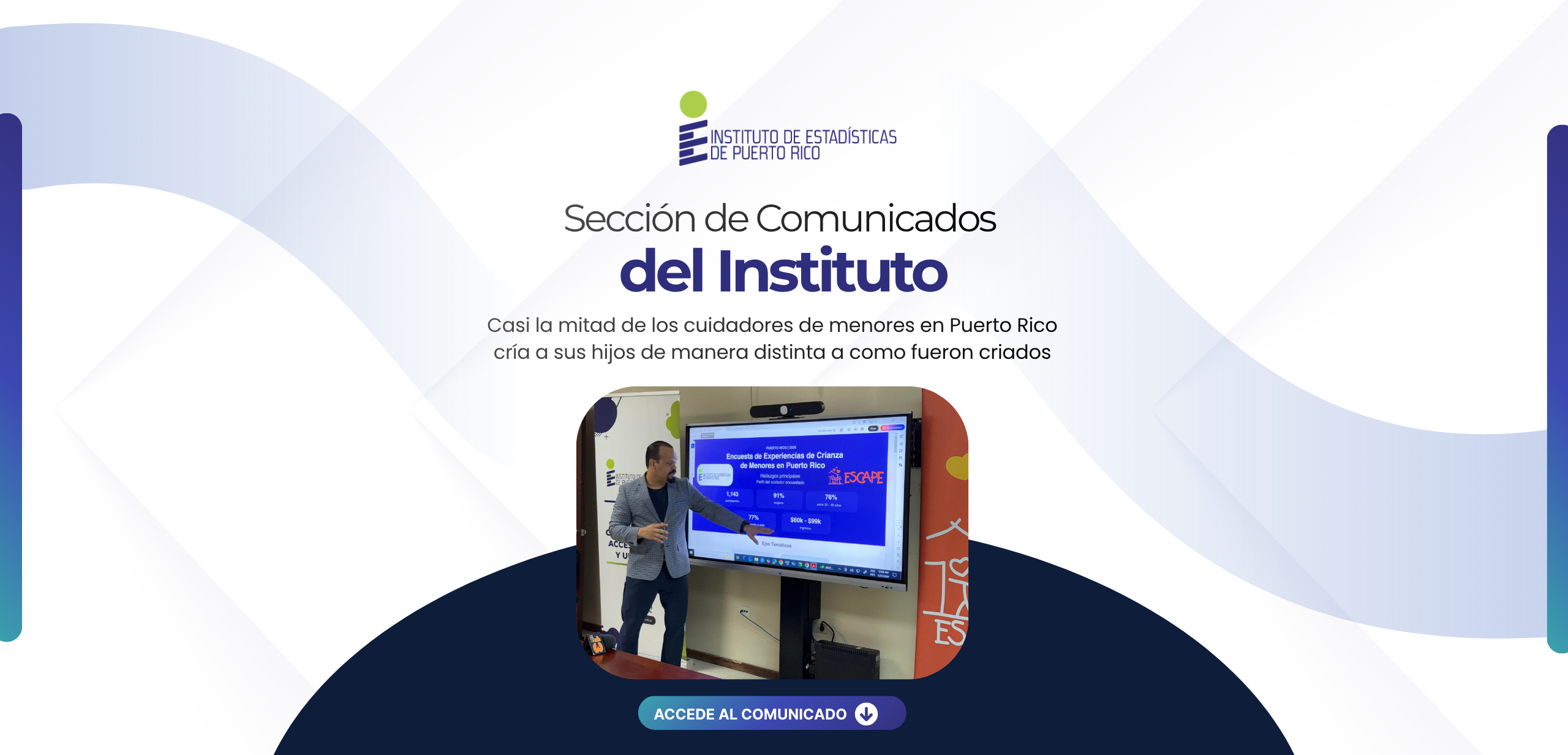 Imagen Representativa de Blog