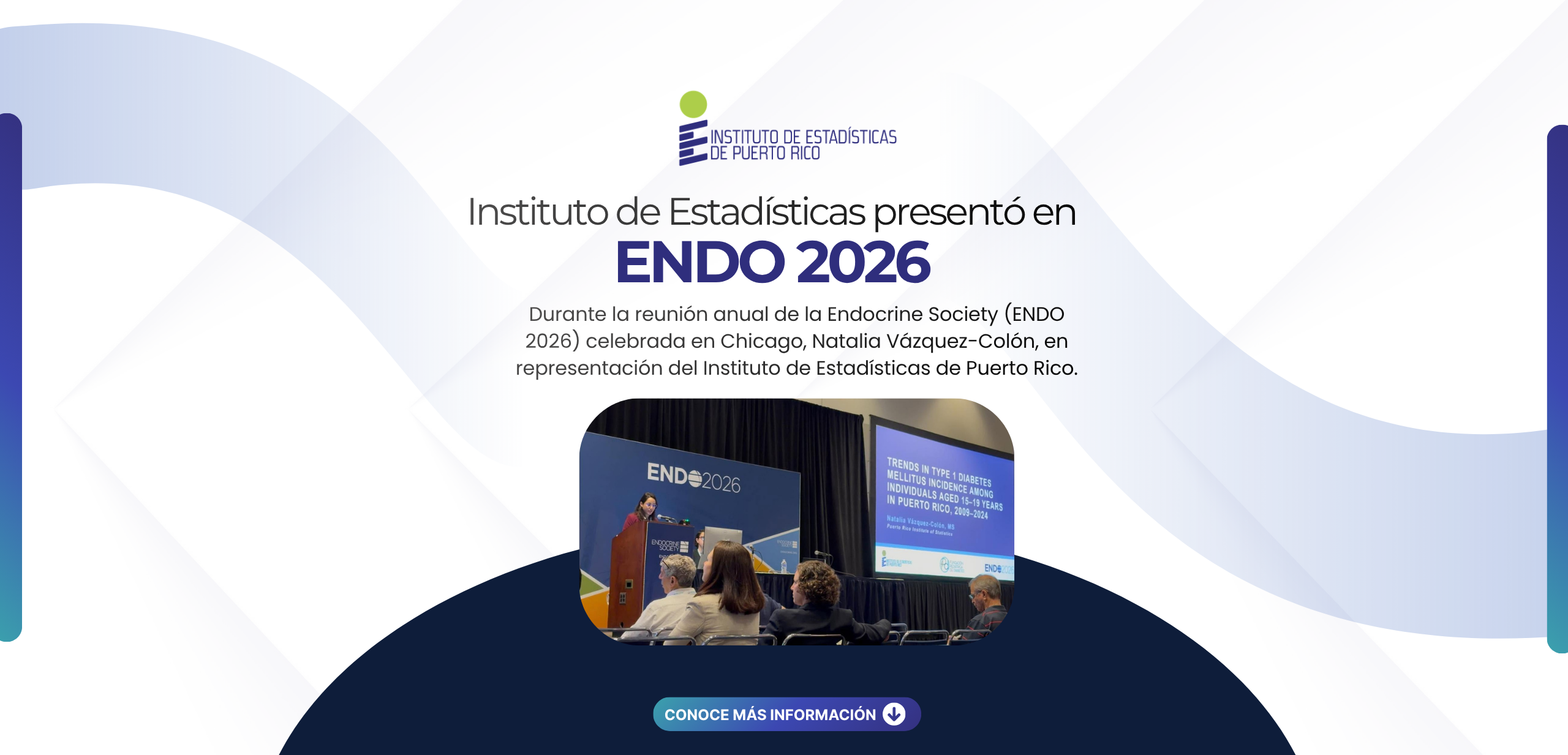 Imagen Representativa de Blog
