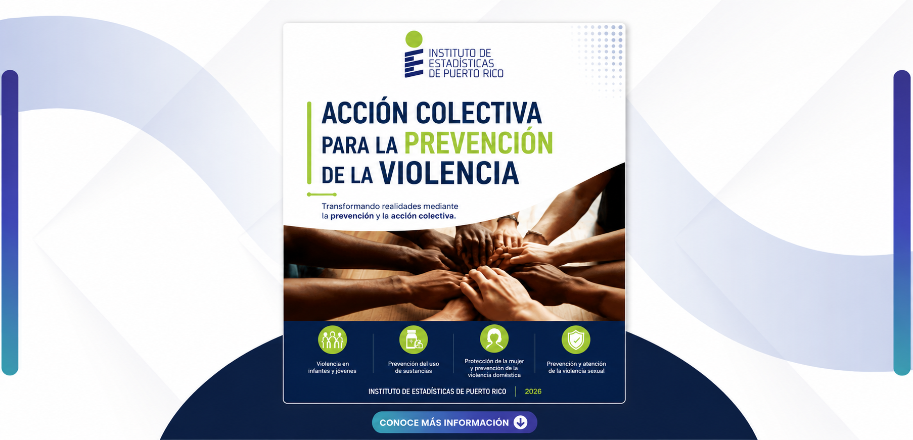 Imagen Representativa de Blog