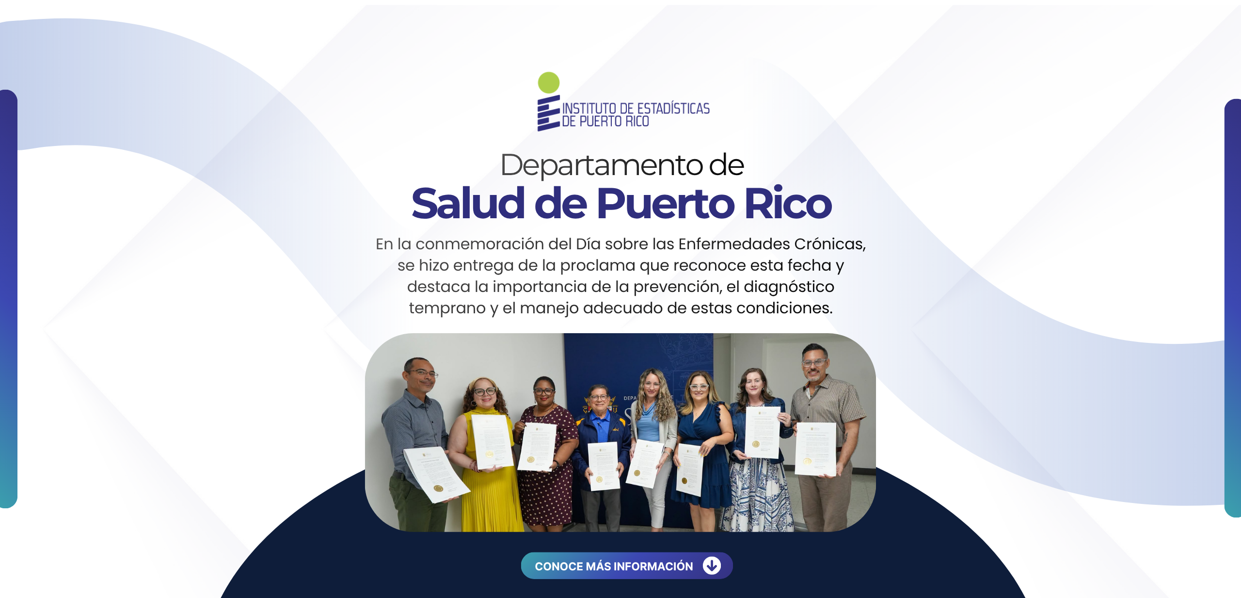 Imagen Representativa de Blog