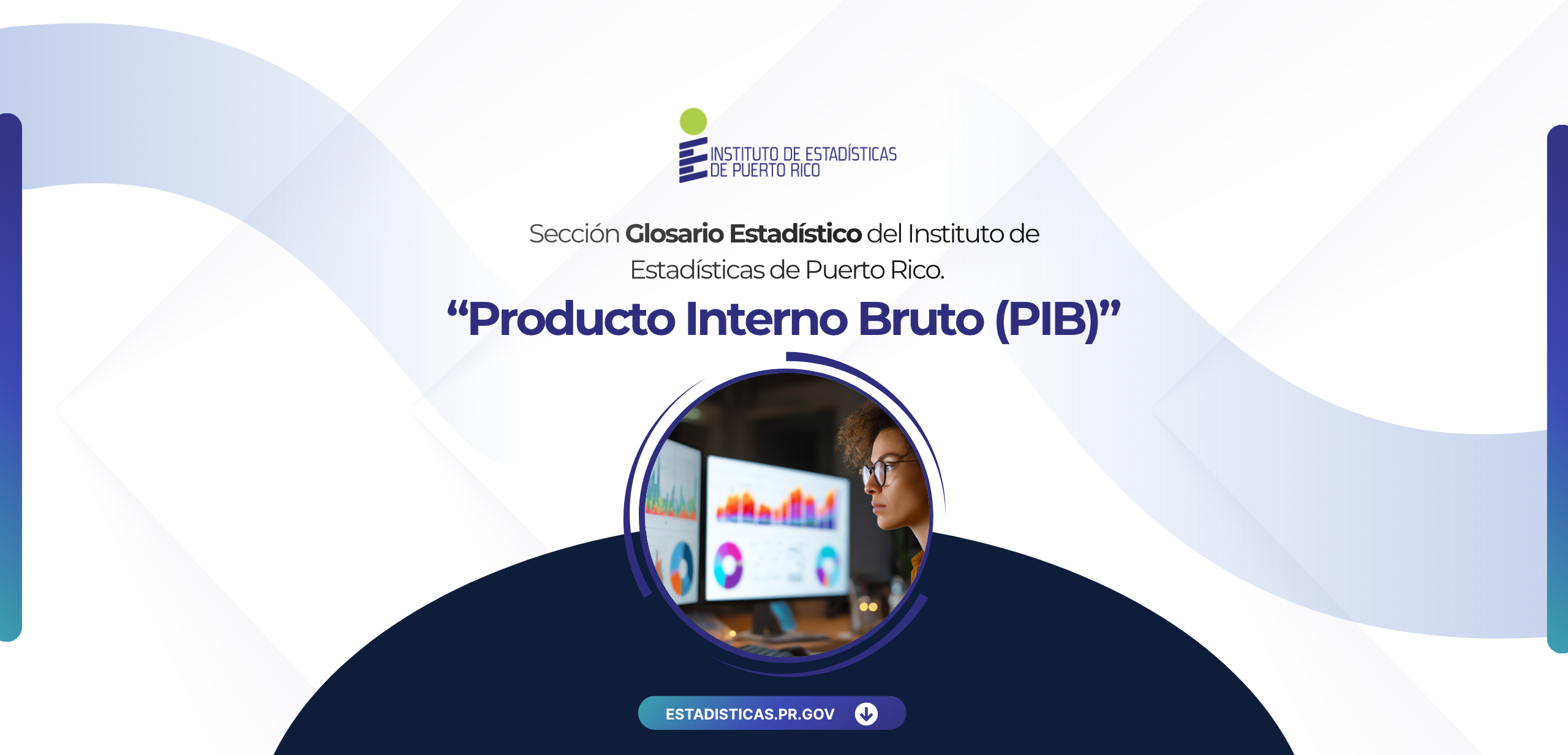 Imagen Representativa de Blog