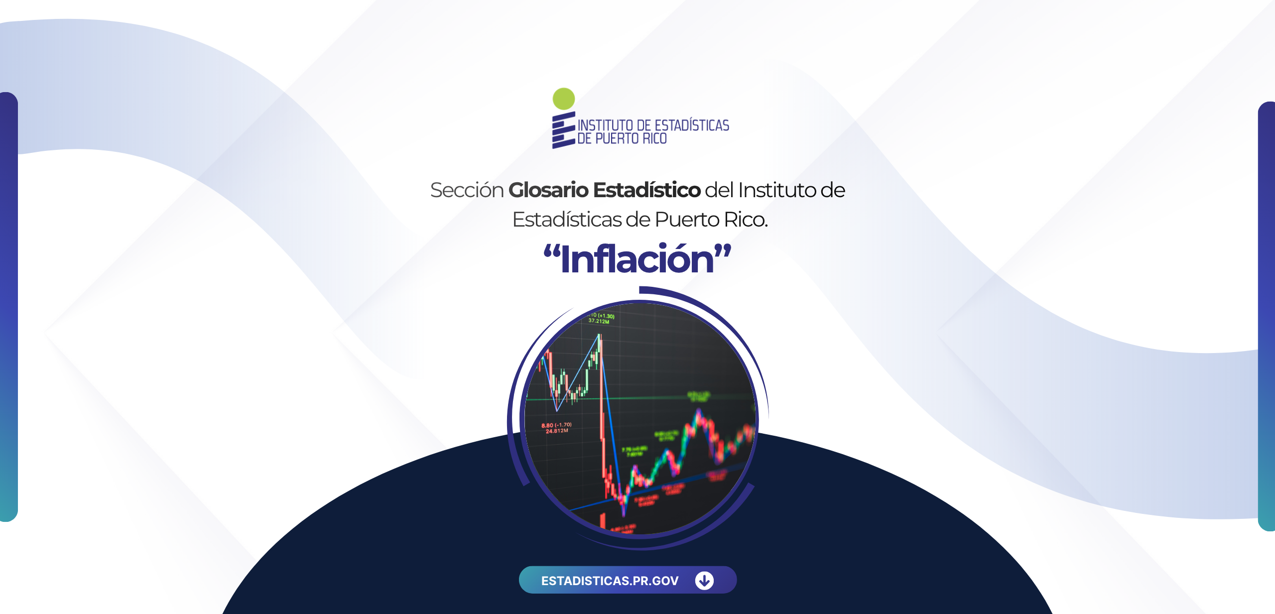 Imagen Representativa de Blog