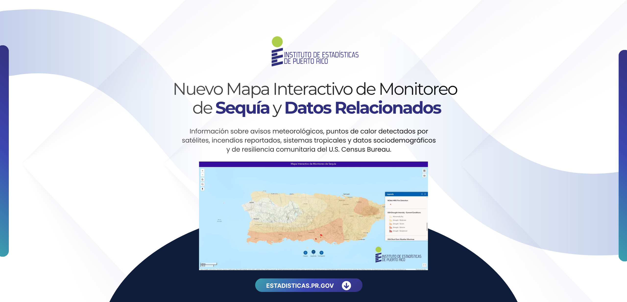 Imagen Representativa de Blog