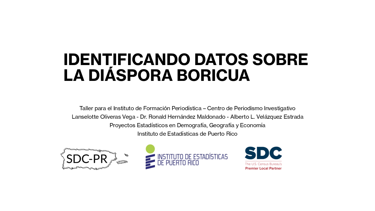 Imagen Representativa de Blog