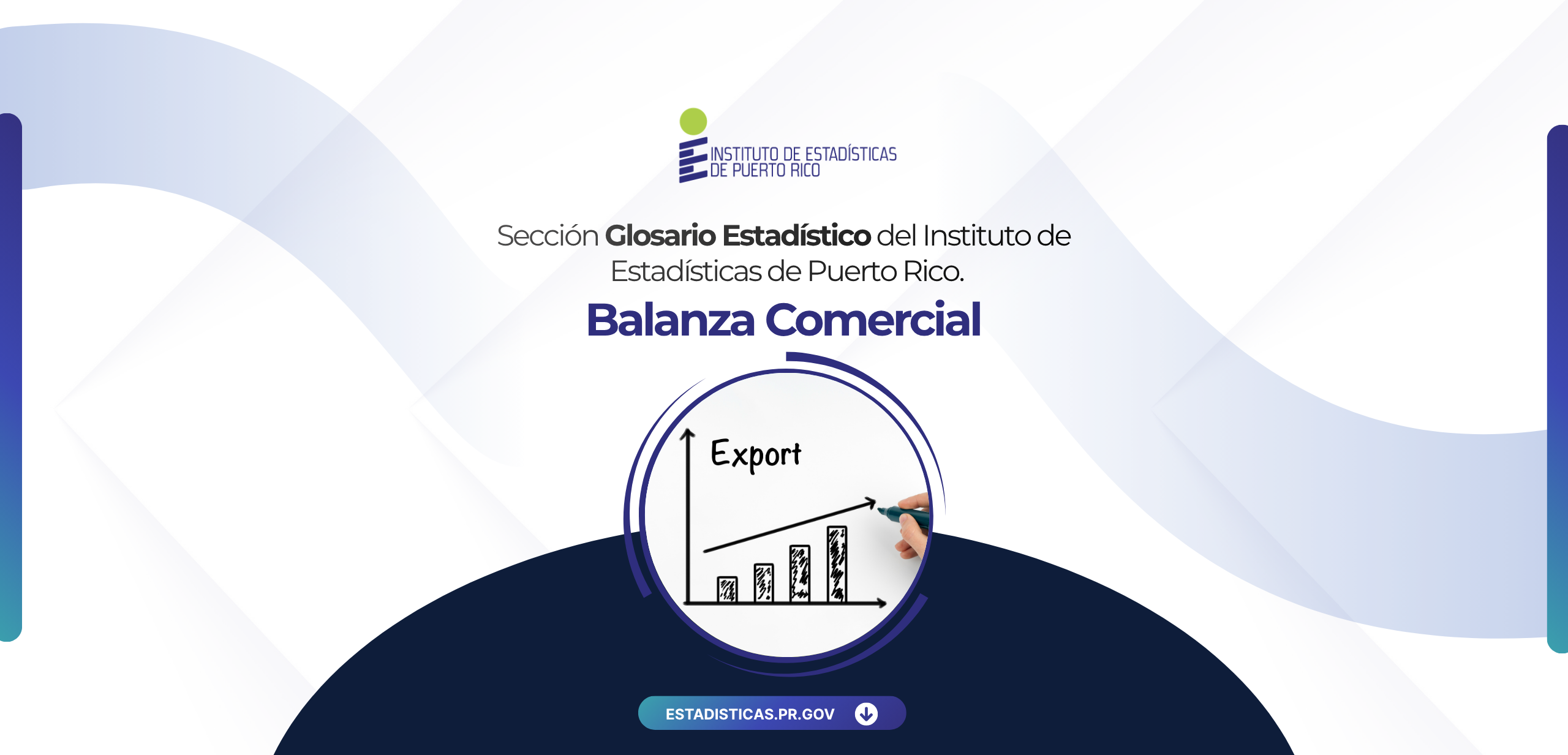 Imagen Representativa de Blog