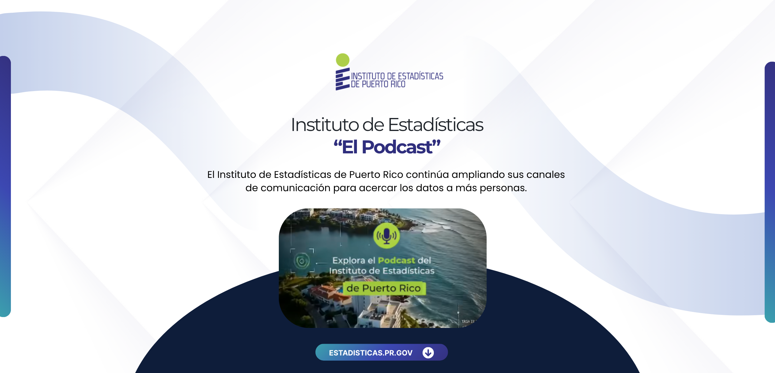 Imagen Representativa de Blog