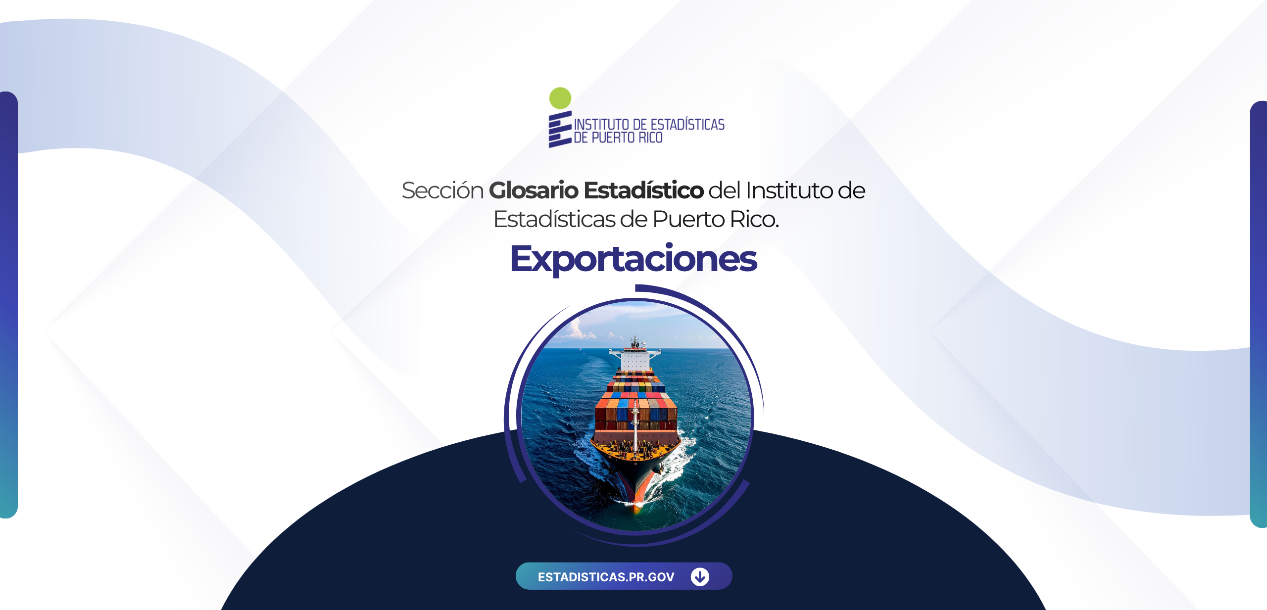Imagen Representativa de Blog