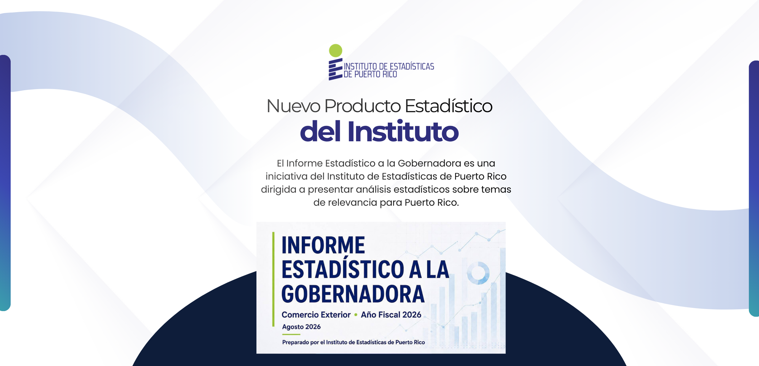 Imagen Representativa de Blog