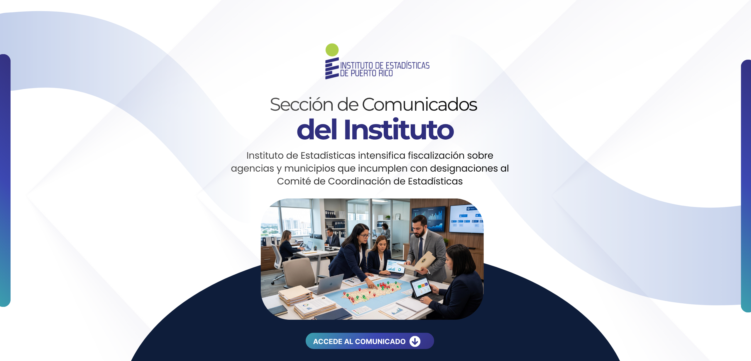 Imagen Representativa de Blog