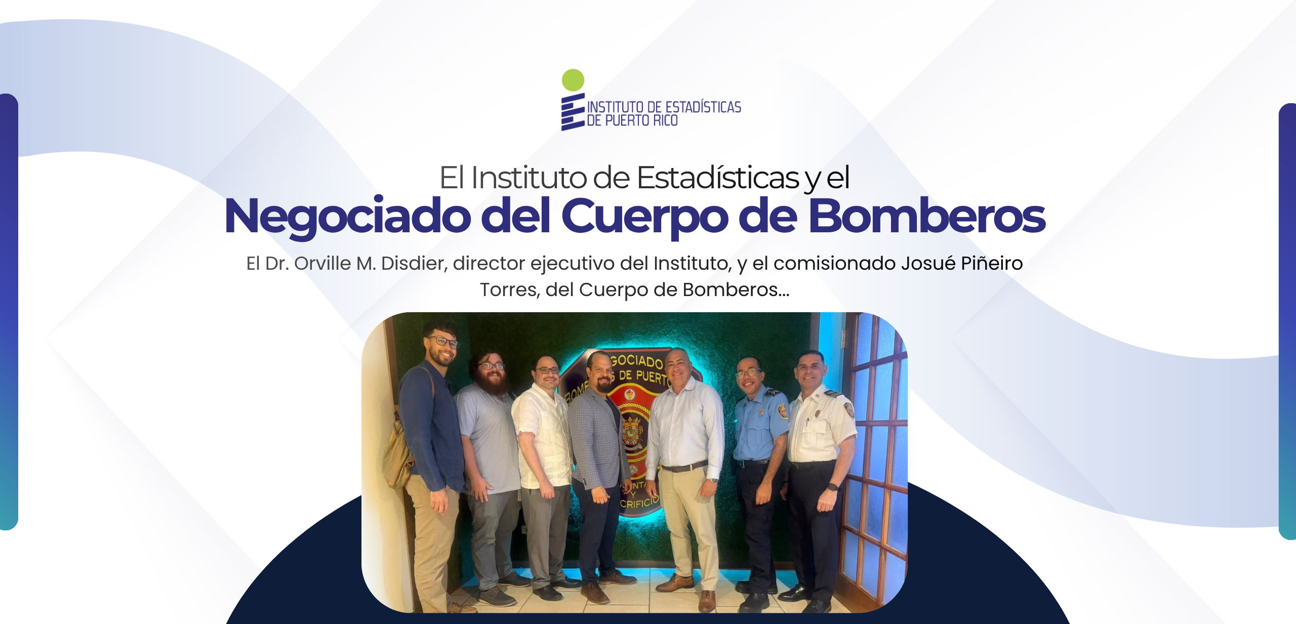 Imagen Representativa de Blog
