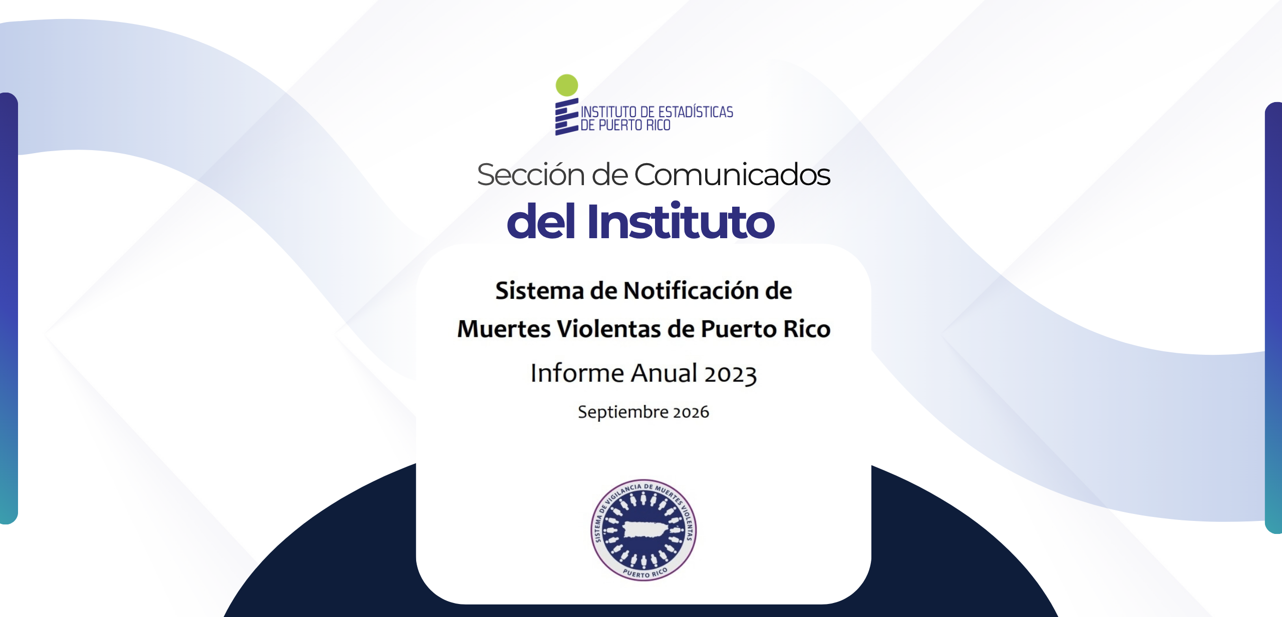 Imagen Representativa de Blog