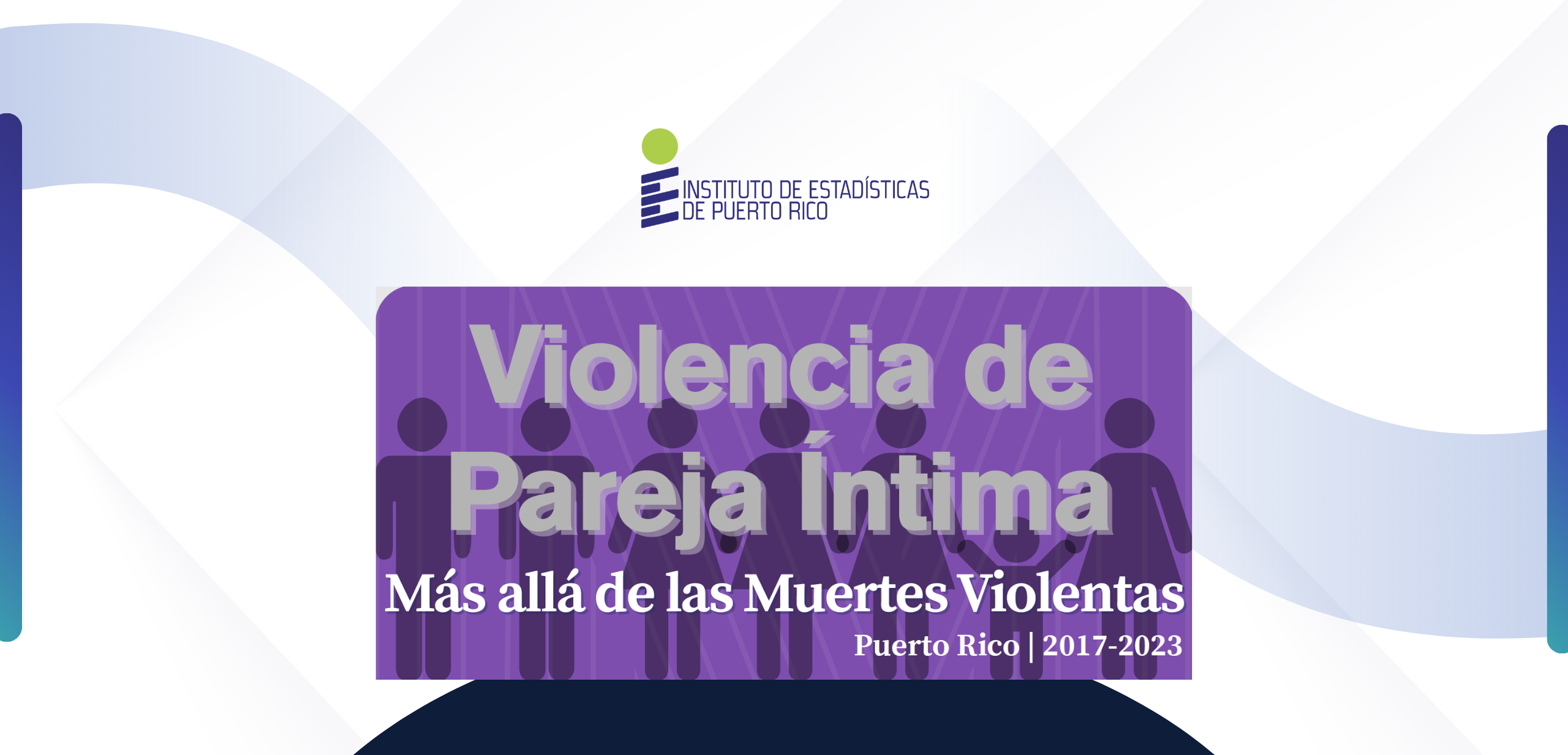 Imagen Representativa de Blog