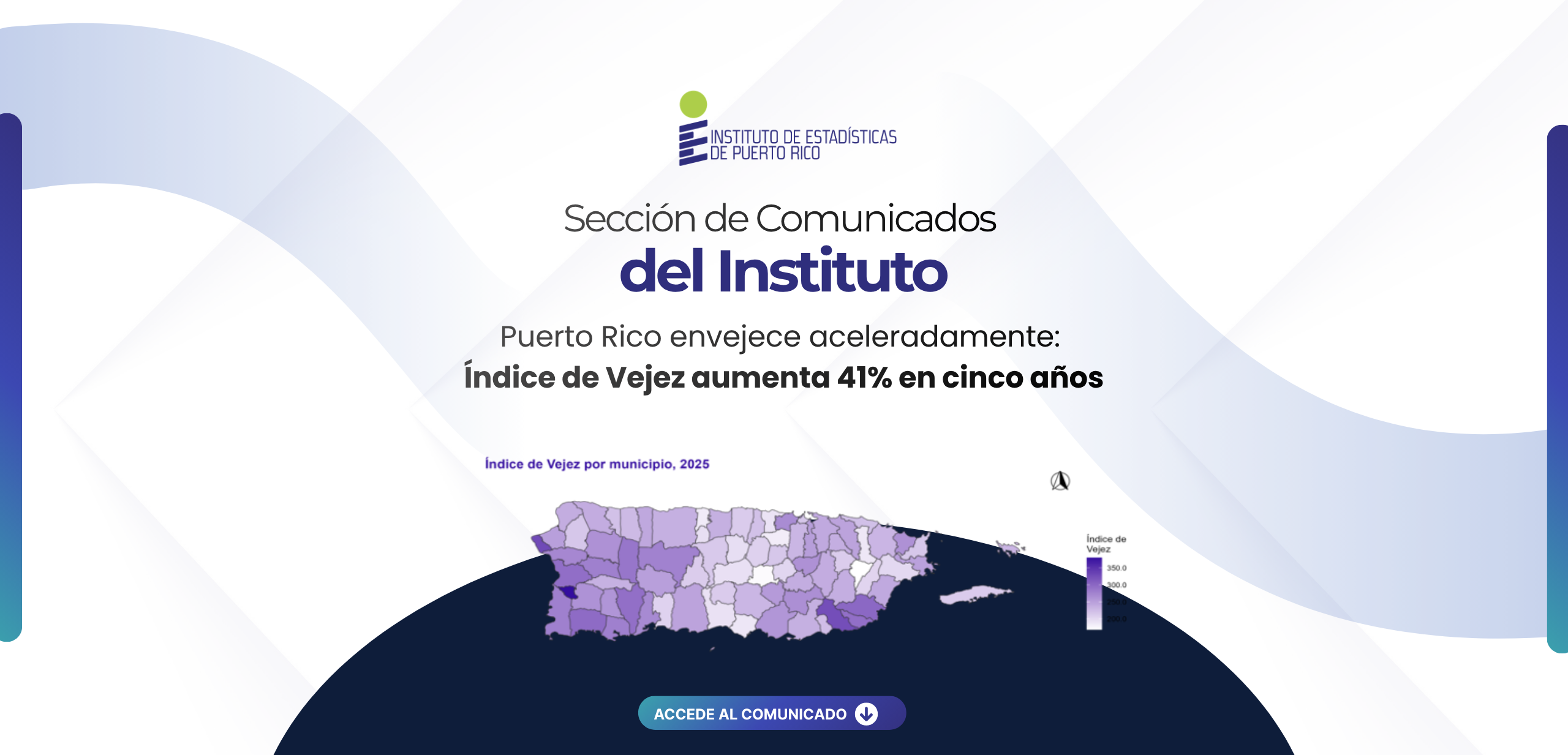 Imagen Representativa de Blog